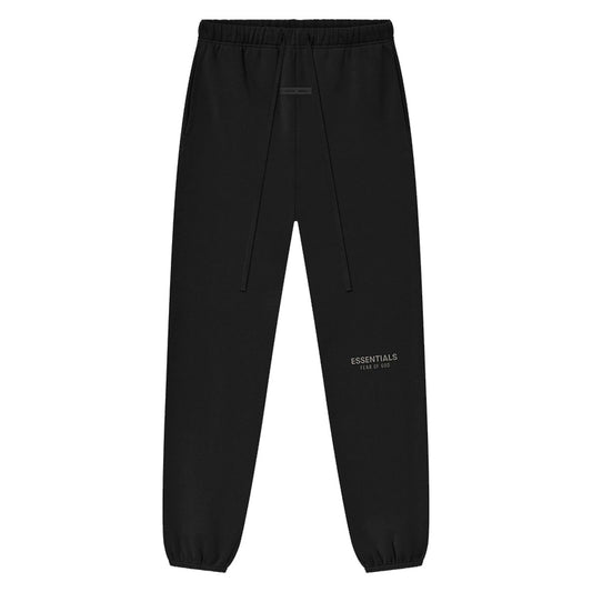 Fear of God ESSENTIALS - Vintage Fleece Sweatpant