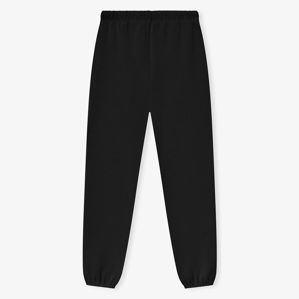 Fear of God ESSENTIALS - Vintage Fleece Sweatpant