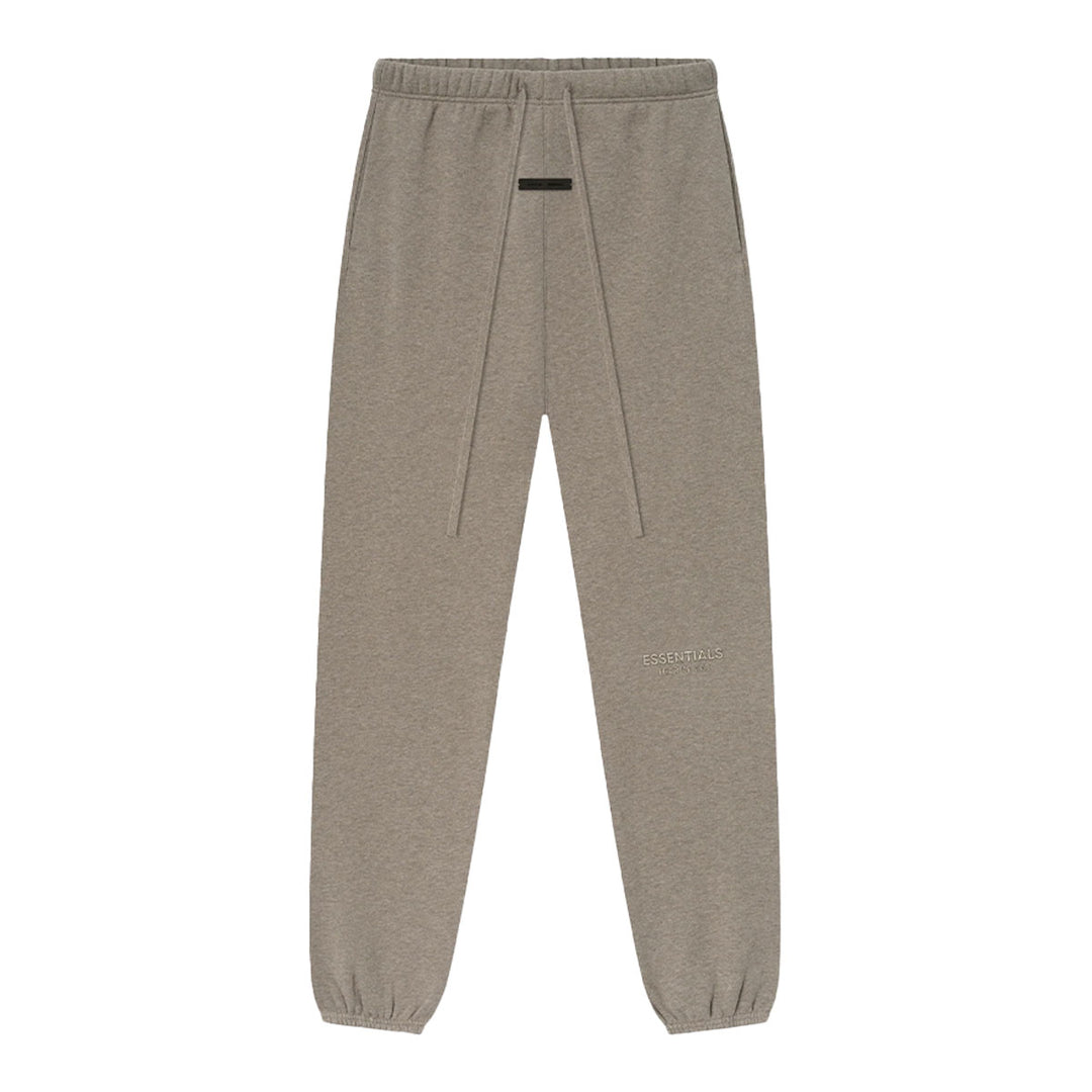 Fear of God ESSENTIALS - Vintage Fleece Sweatpant