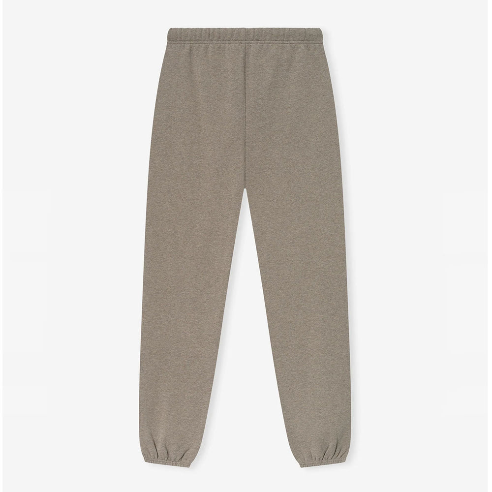 Fear of God ESSENTIALS - Vintage Fleece Sweatpant