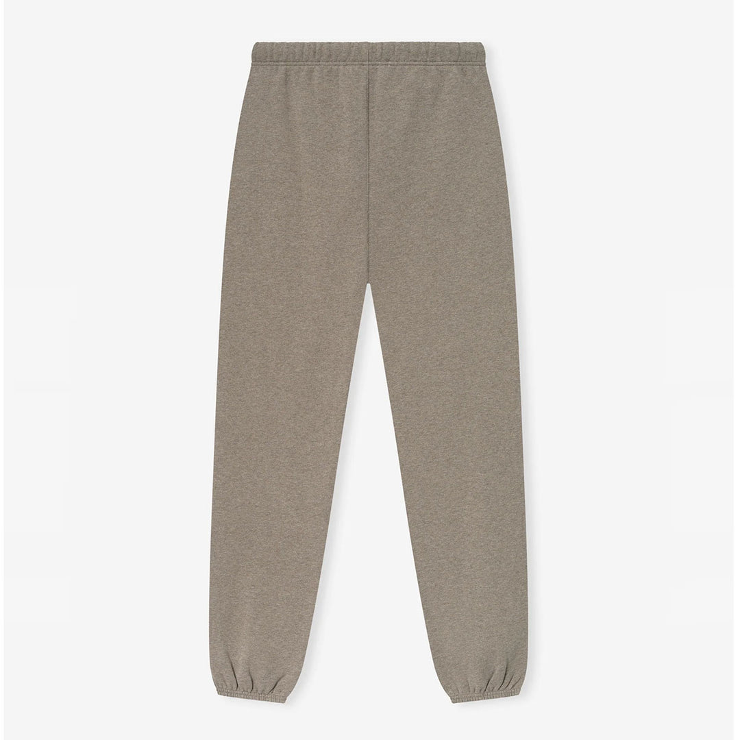 Fear of God ESSENTIALS - Vintage Fleece Sweatpant