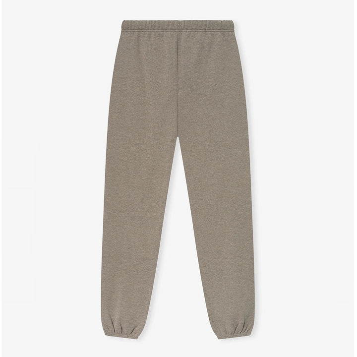 Fear of God ESSENTIALS - Vintage Fleece Sweatpant