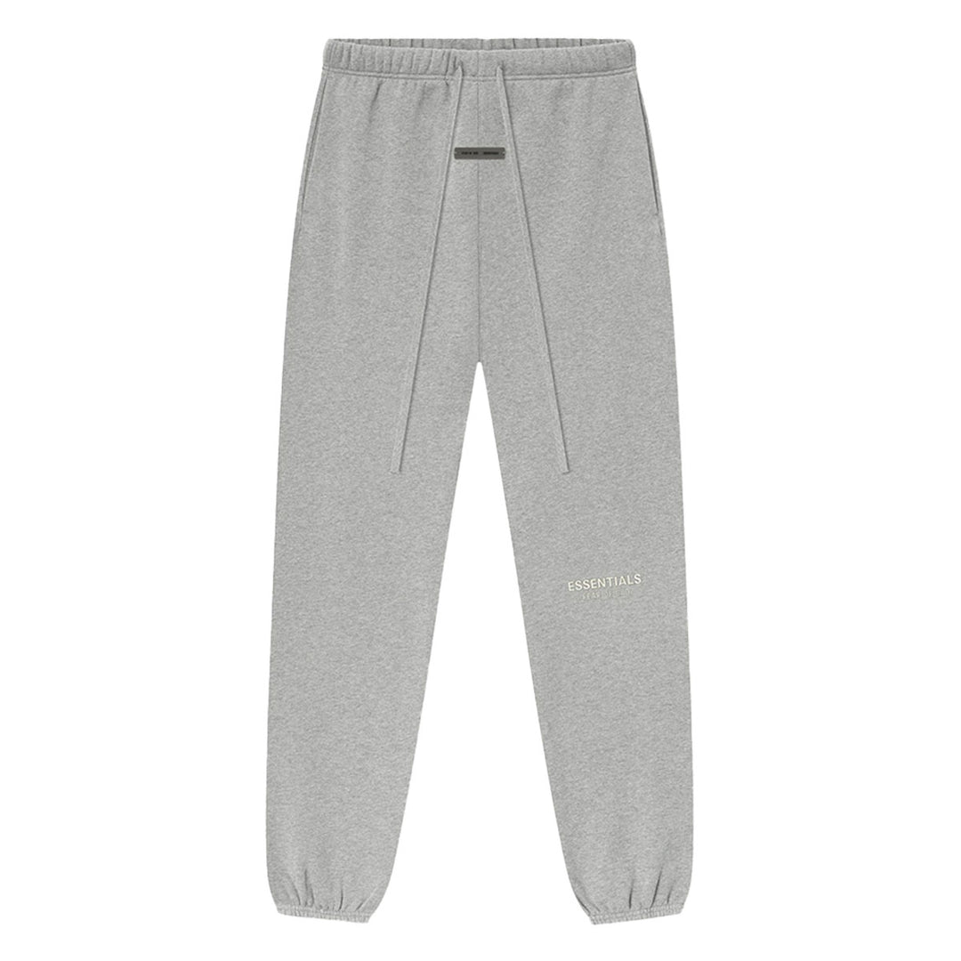 Fear of God ESSENTIALS - Vintage Fleece Sweatpant