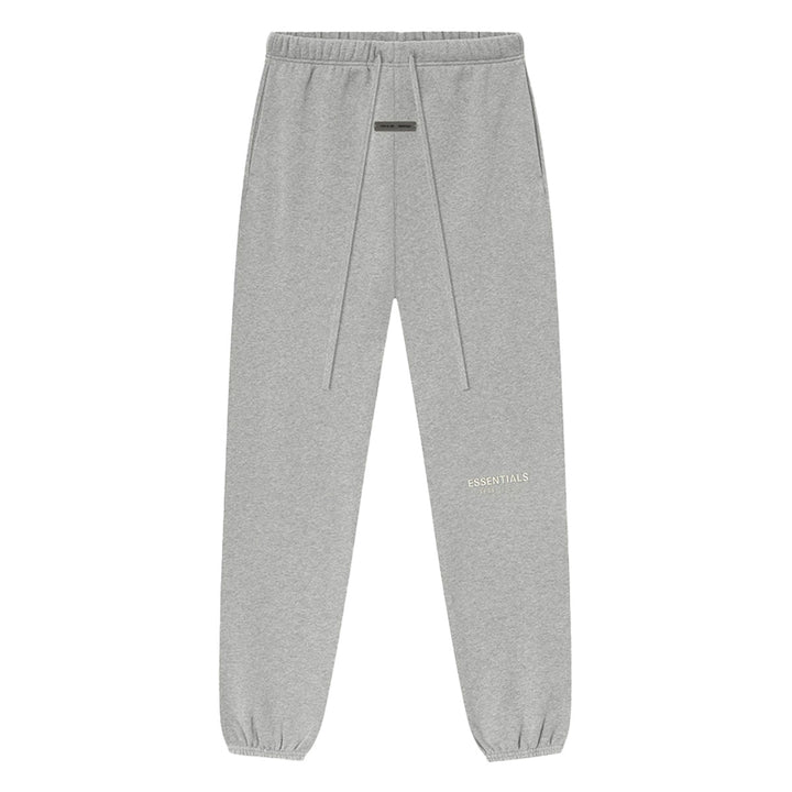 Fear of God ESSENTIALS - Vintage Fleece Sweatpant