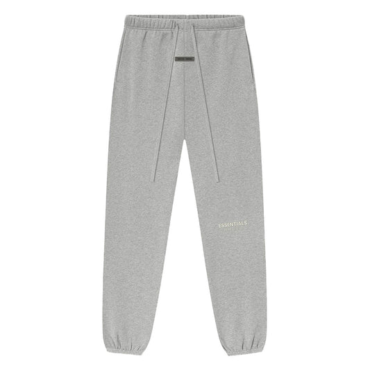 Fear of God ESSENTIALS - Vintage Fleece Sweatpant
