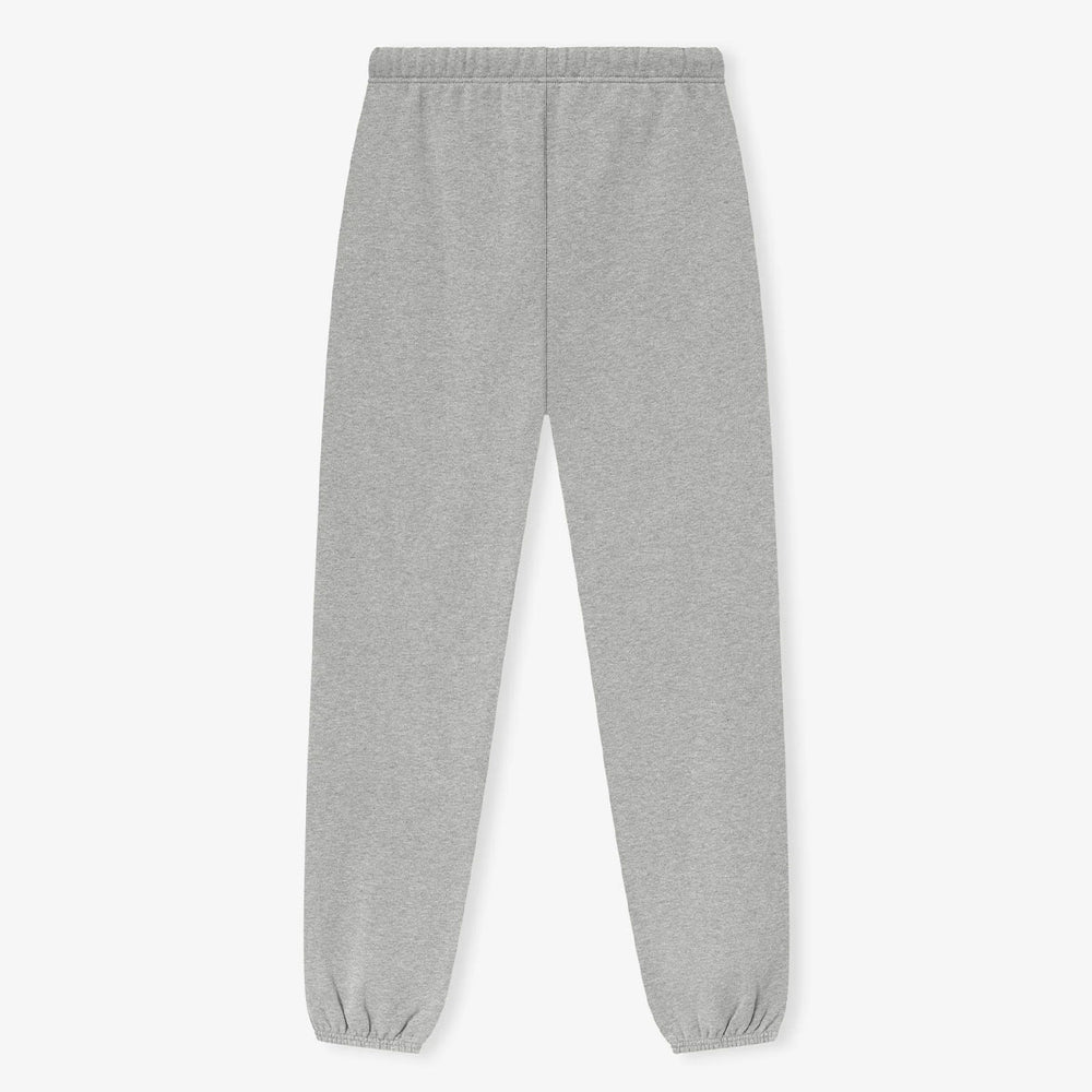 Fear of God ESSENTIALS - Vintage Fleece Sweatpant