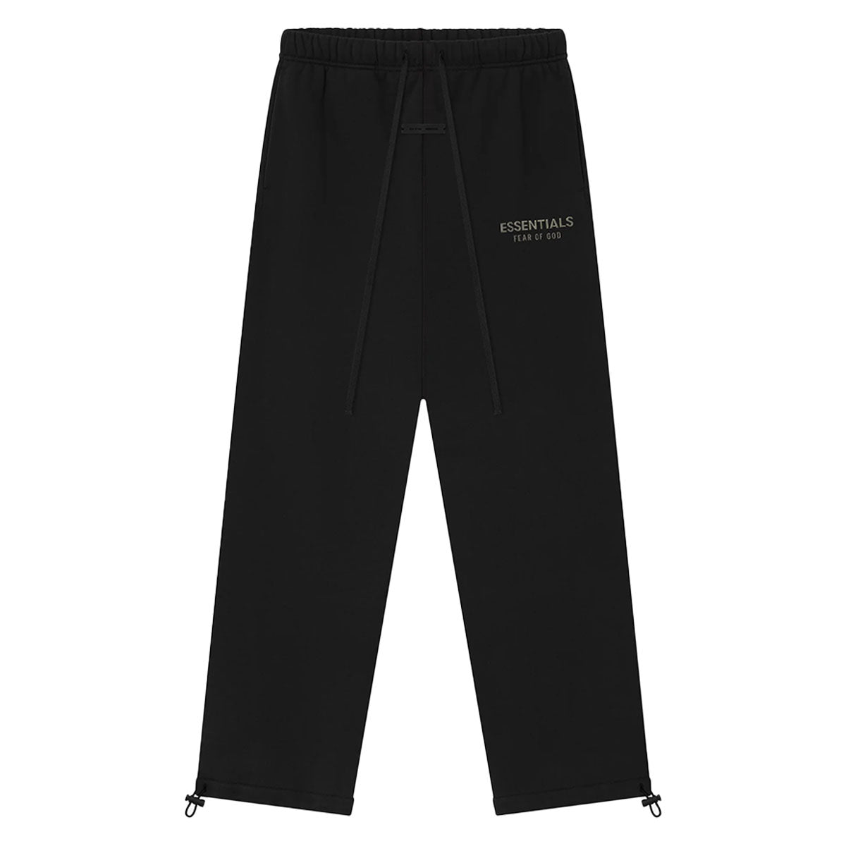 Fear of God ESSENTIALS (フィアオブゴッド エッセンシャルズ)