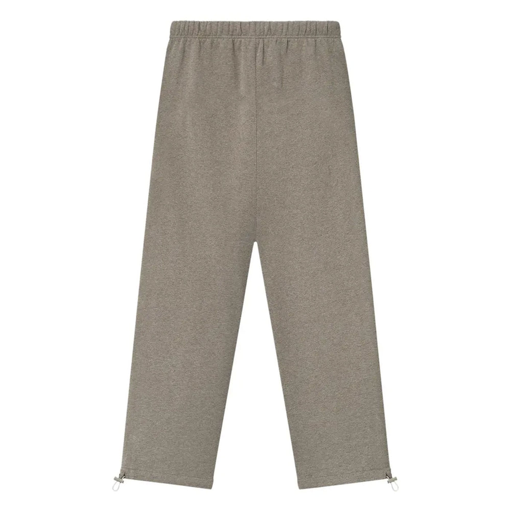 Fear of God ESSENTIALS - Relaxed Fleece Sweatpant