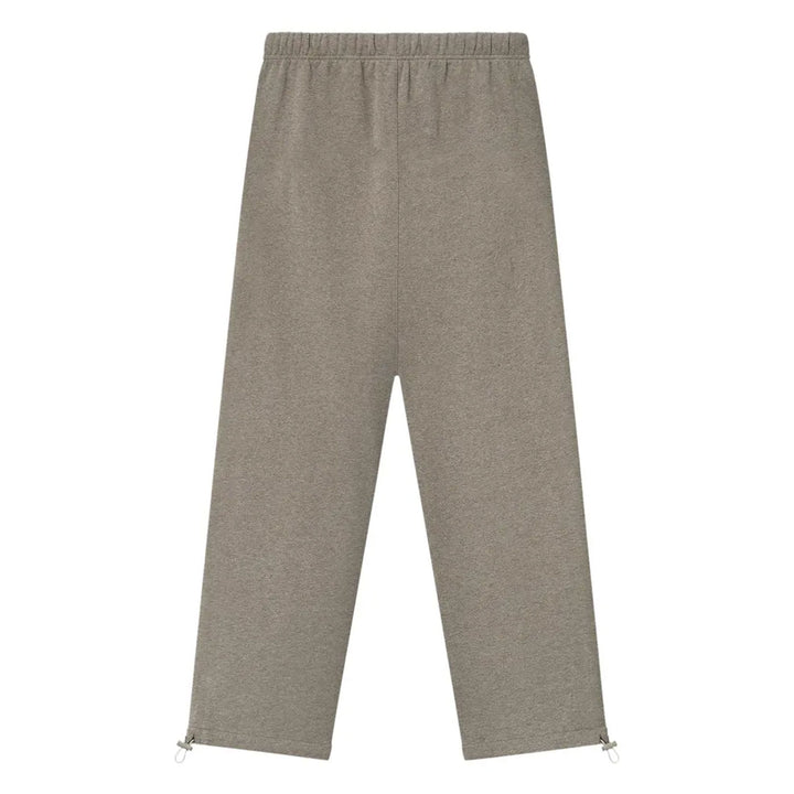 Fear of God ESSENTIALS - Relaxed Fleece Sweatpant