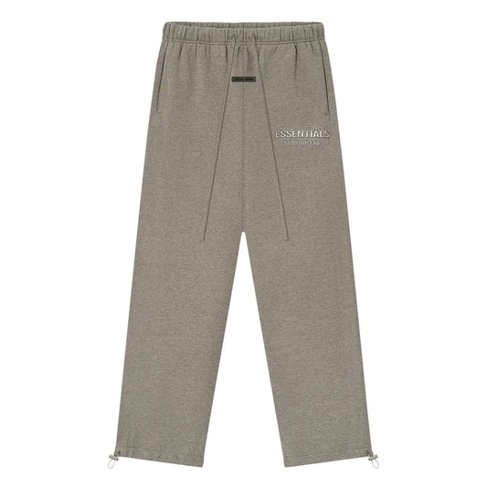 Fear of God ESSENTIALS - Relaxed Fleece Sweatpant