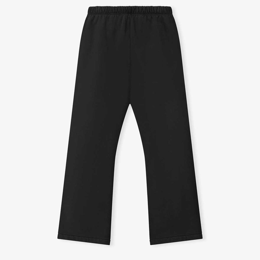 Fear of God ESSENTIALS - Signature Classic Fit Flare Sweatpant