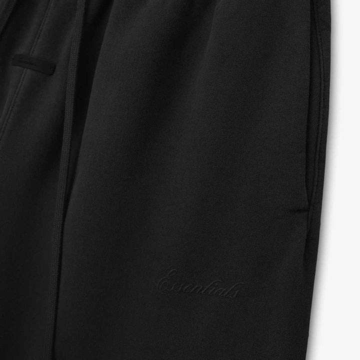 Fear of God ESSENTIALS - Signature Classic Fit Flare Sweatpant