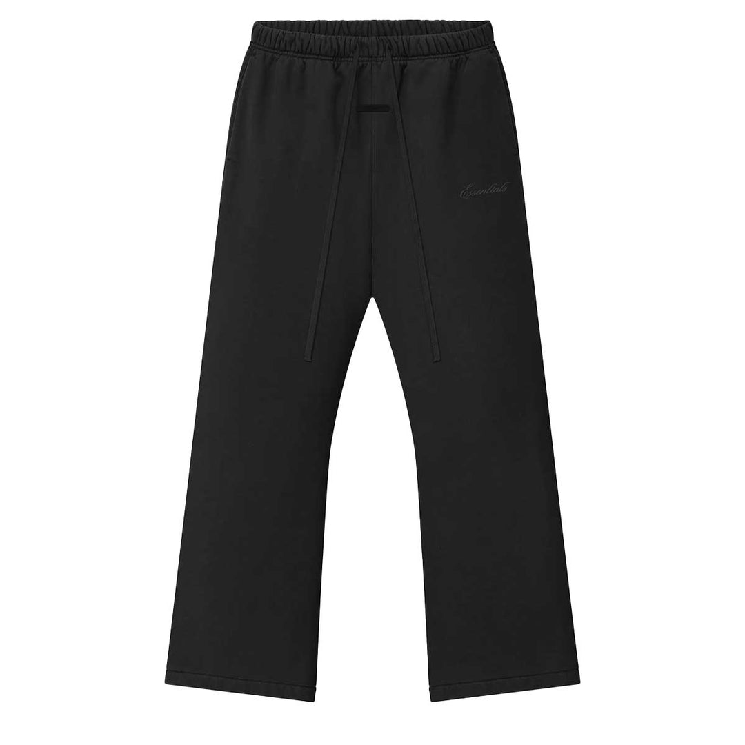 Fear of God ESSENTIALS - Signature Classic Fit Flare Sweatpant
