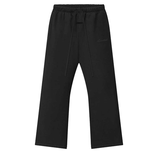 Fear of God ESSENTIALS - Signature Classic Fit Flare Sweatpant