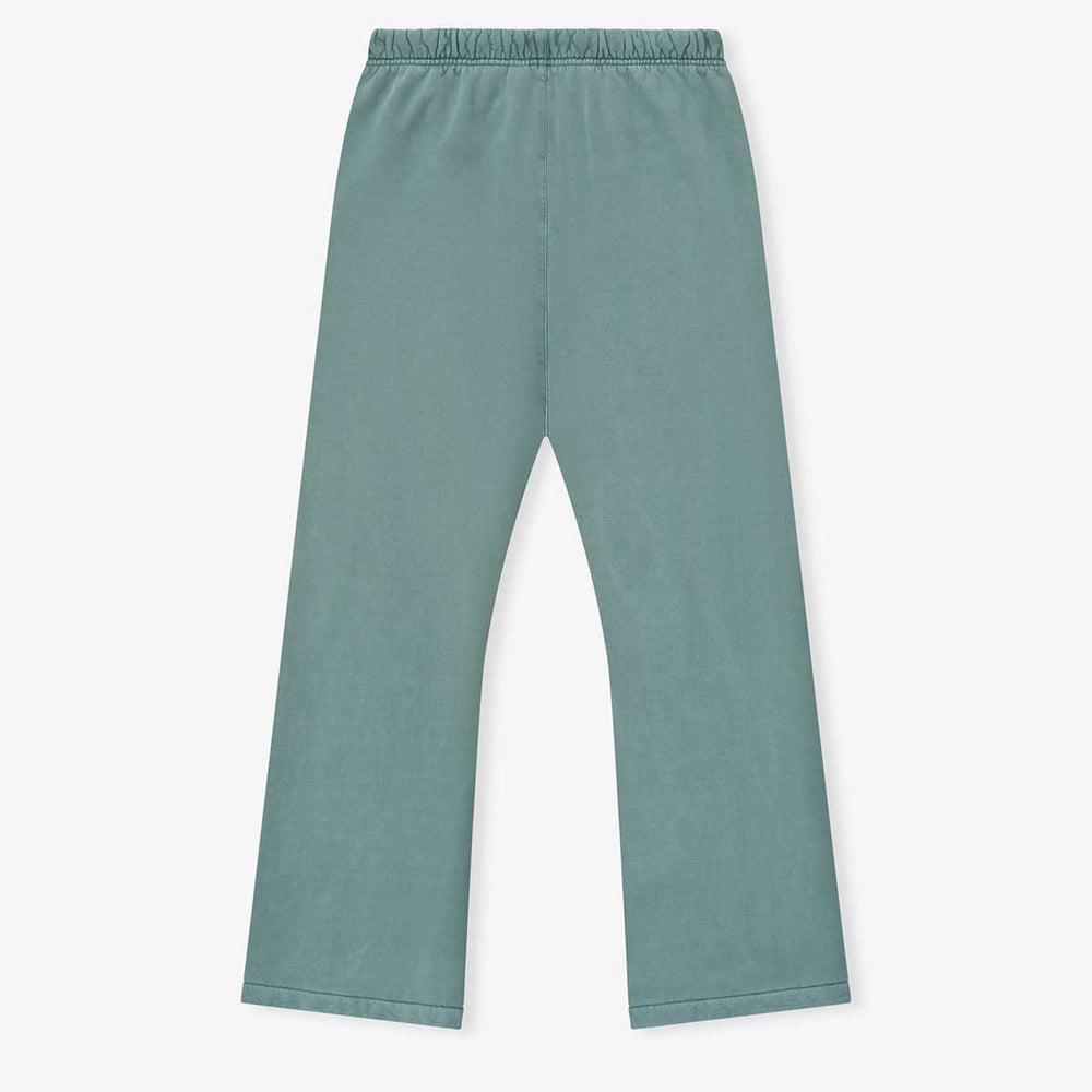 Fear of God ESSENTIALS - Signature Classic Fit Flare Sweatpant