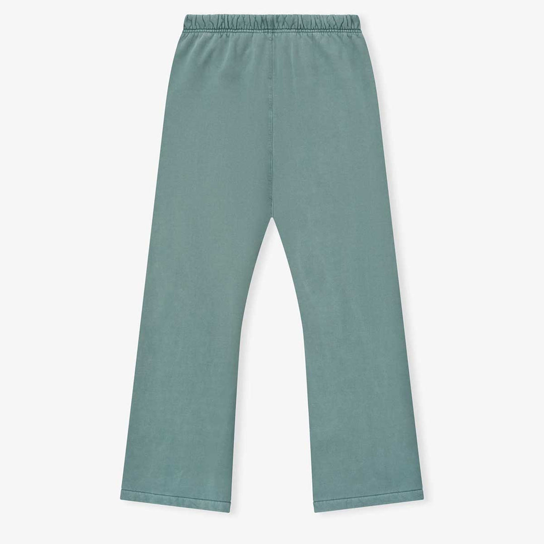 Fear of God ESSENTIALS - Signature Classic Fit Flare Sweatpant