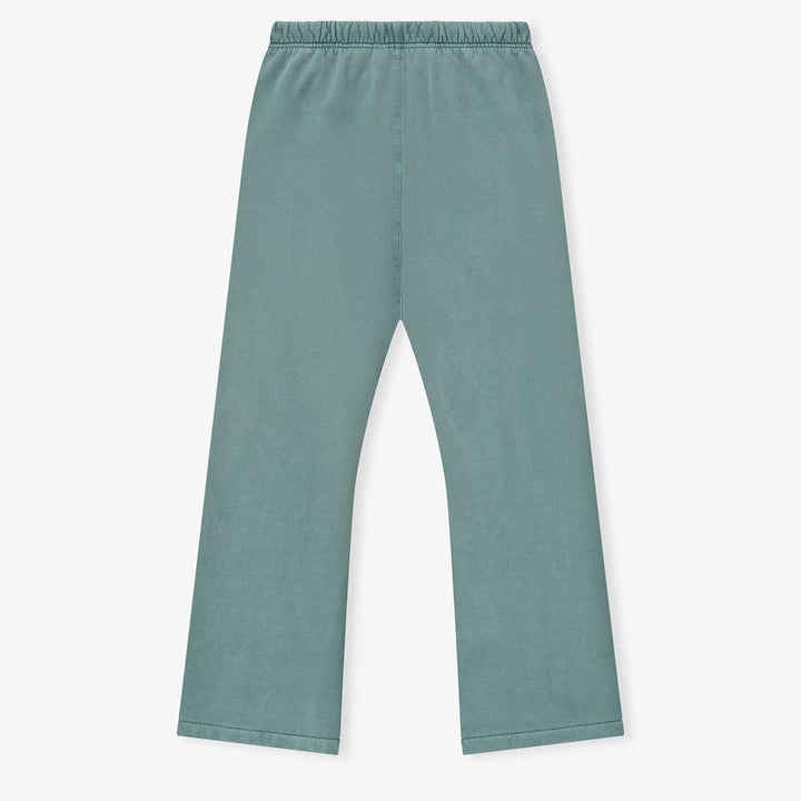 Fear of God ESSENTIALS - Signature Classic Fit Flare Sweatpant