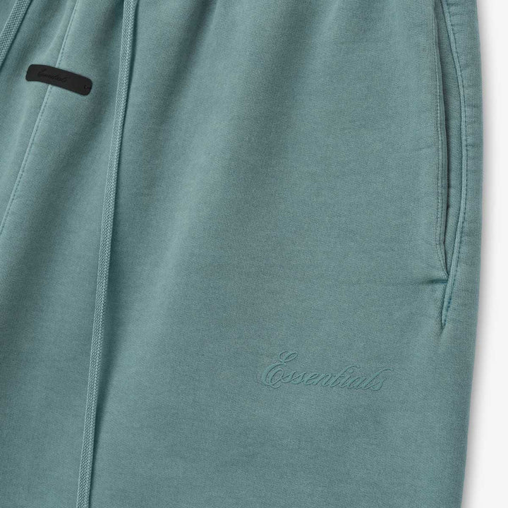 Fear of God ESSENTIALS - Signature Classic Fit Flare Sweatpant