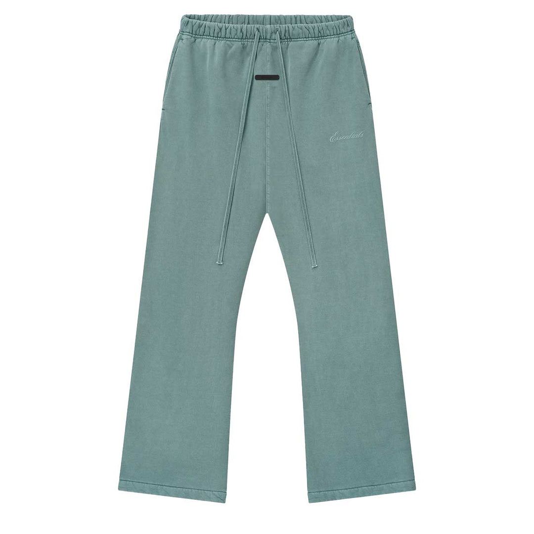 Fear of God ESSENTIALS - Signature Classic Fit Flare Sweatpant
