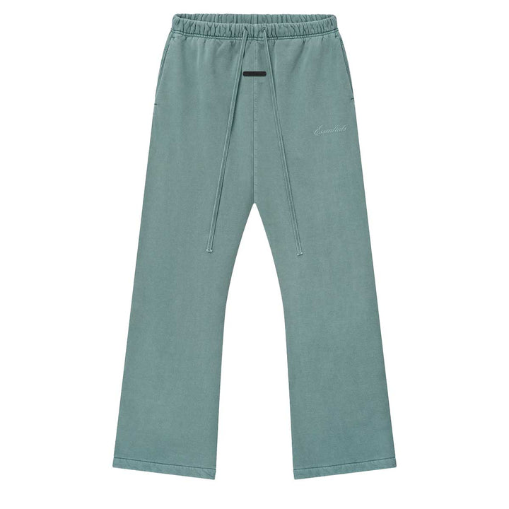 Fear of God ESSENTIALS - Signature Classic Fit Flare Sweatpant