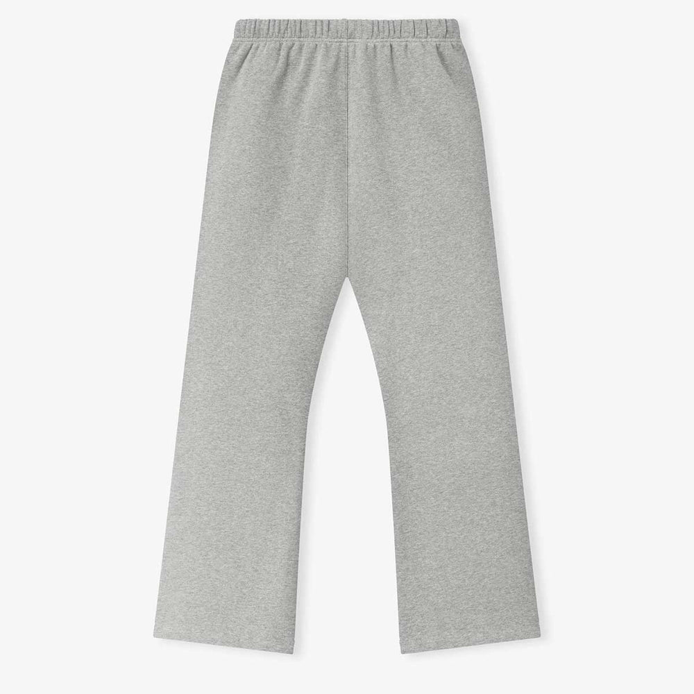Fear of God ESSENTIALS - Signature Classic Fit Flare Sweatpant