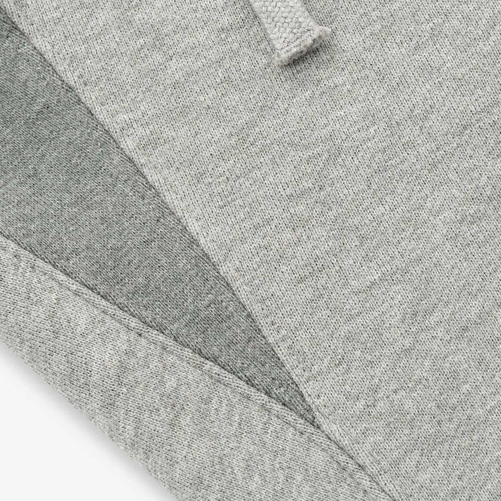 Fear of God ESSENTIALS - Signature Classic Fit Flare Sweatpant