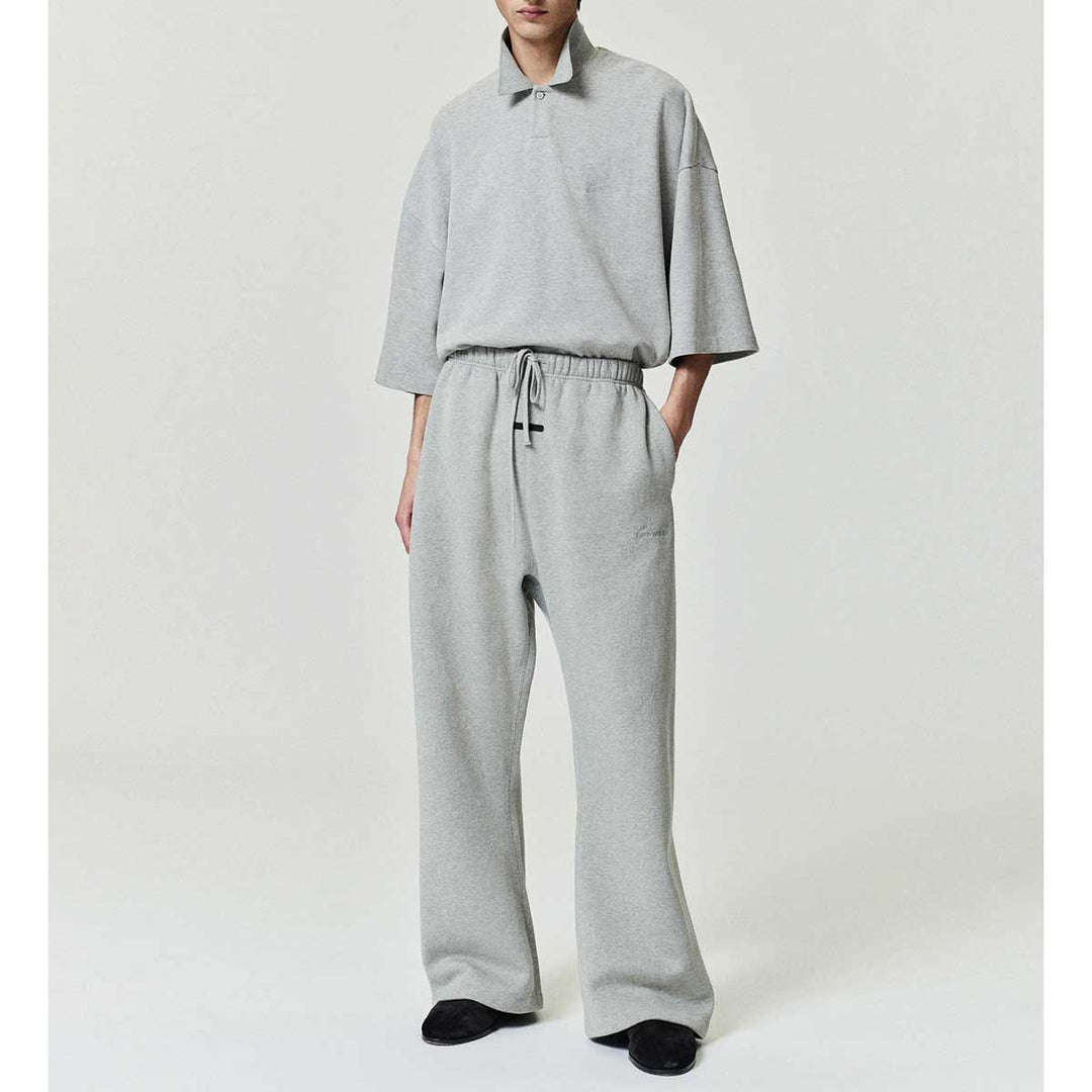 Fear of God ESSENTIALS - Signature Classic Fit Flare Sweatpant