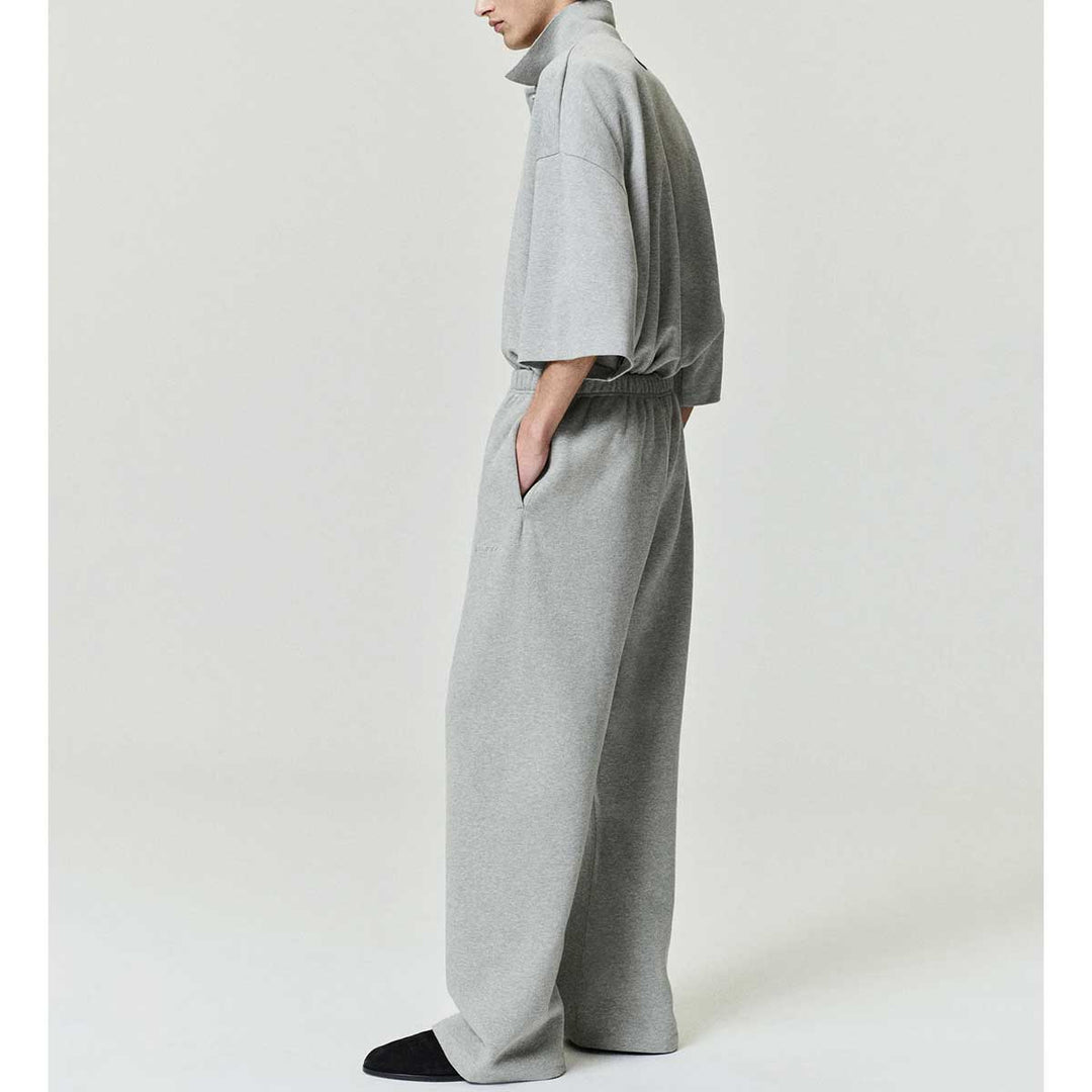 Fear of God ESSENTIALS - Signature Classic Fit Flare Sweatpant
