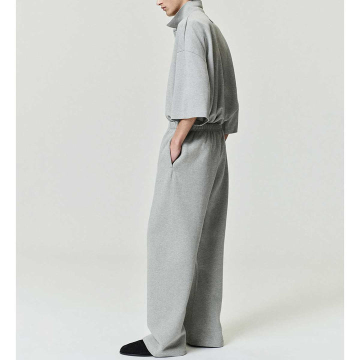 Fear of God ESSENTIALS - Signature Classic Fit Flare Sweatpant