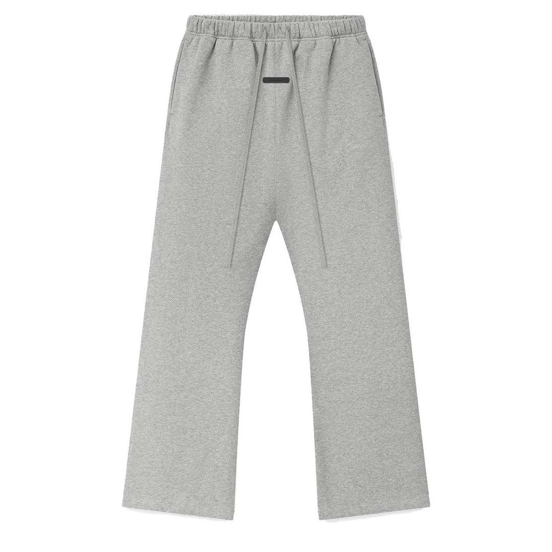 Fear of God ESSENTIALS - Signature Classic Fit Flare Sweatpant