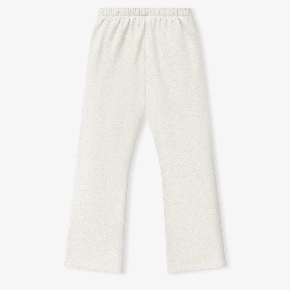 Fear of God ESSENTIALS - Signature Classic Fit Flare Sweatpant