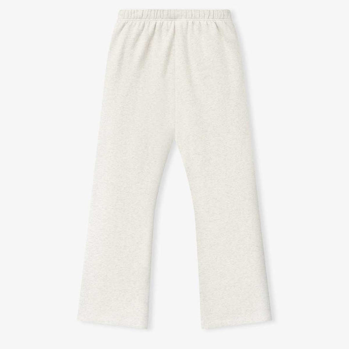 Fear of God ESSENTIALS - Signature Classic Fit Flare Sweatpant