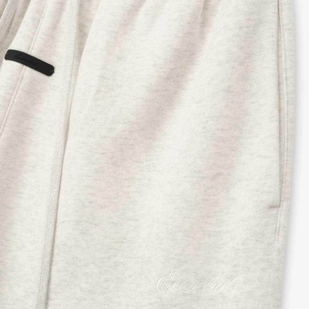 Fear of God ESSENTIALS - Signature Classic Fit Flare Sweatpant