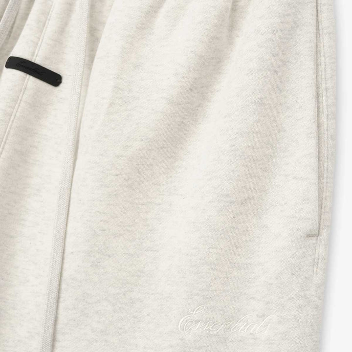 Fear of God ESSENTIALS - Signature Classic Fit Flare Sweatpant