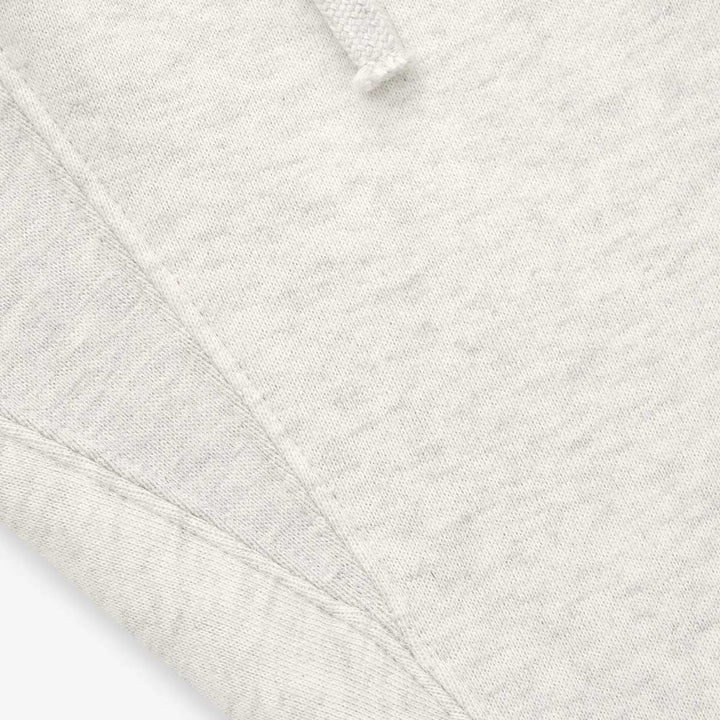 Fear of God ESSENTIALS - Signature Classic Fit Flare Sweatpant