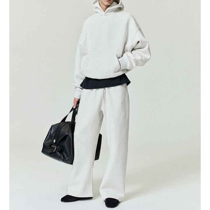 Fear of God ESSENTIALS - Signature Classic Fit Flare Sweatpant