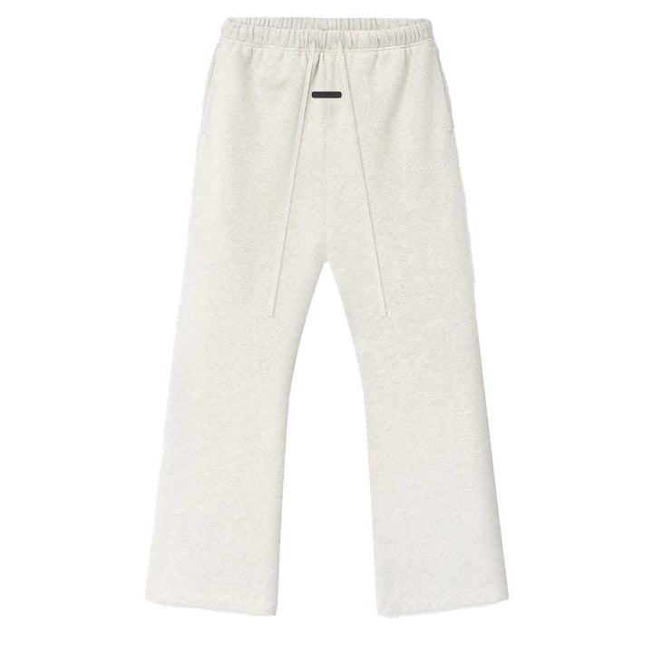 Fear of God ESSENTIALS - Signature Classic Fit Flare Sweatpant