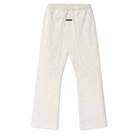 Fear of God ESSENTIALS - Signature Classic Fit Flare Sweatpant