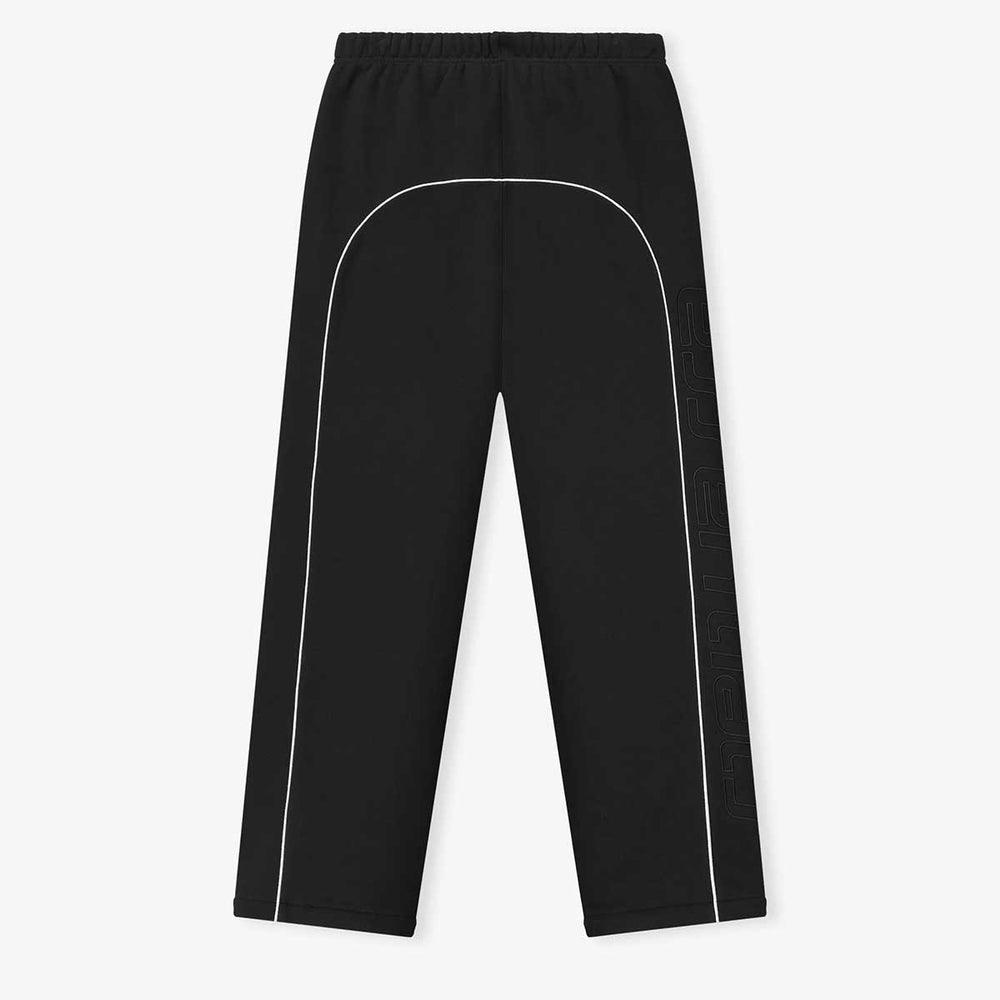 Fear of God ESSENTIALS - Active Trace Relaxed Sweatpant