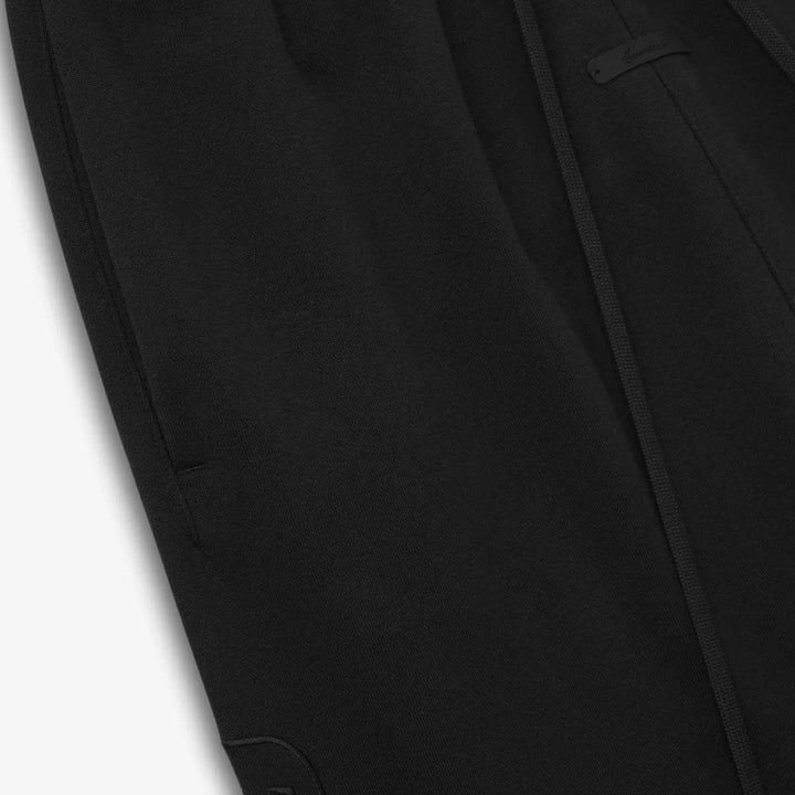 Fear of God ESSENTIALS - Active Trace Relaxed Sweatpant