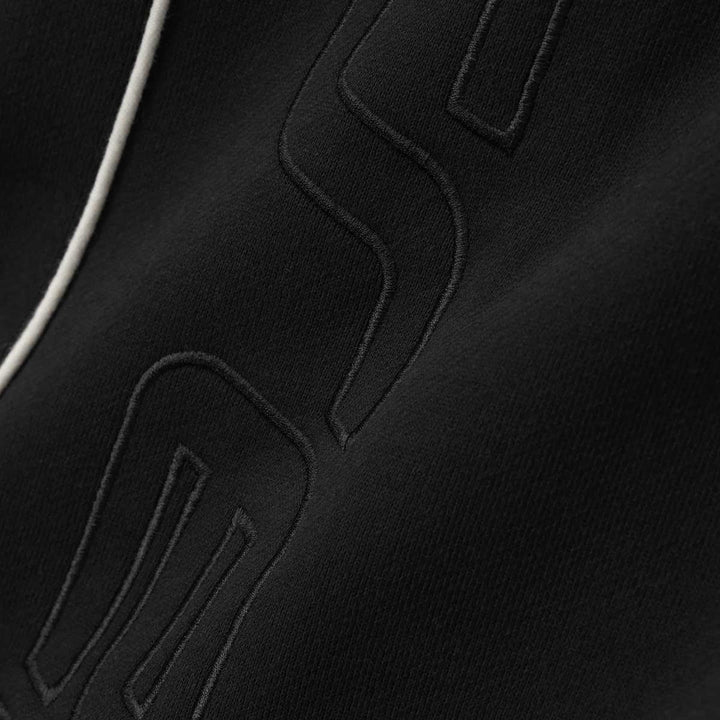 Fear of God ESSENTIALS - Active Trace Relaxed Sweatpant