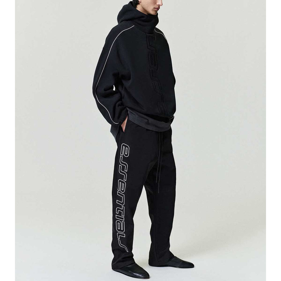 Fear of God ESSENTIALS - Active Trace Relaxed Sweatpant