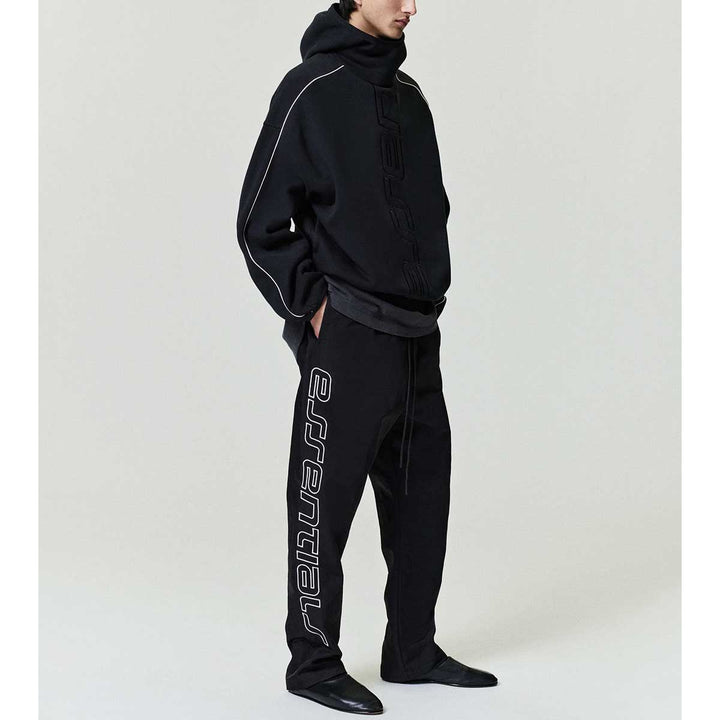 Fear of God ESSENTIALS - Active Trace Relaxed Sweatpant