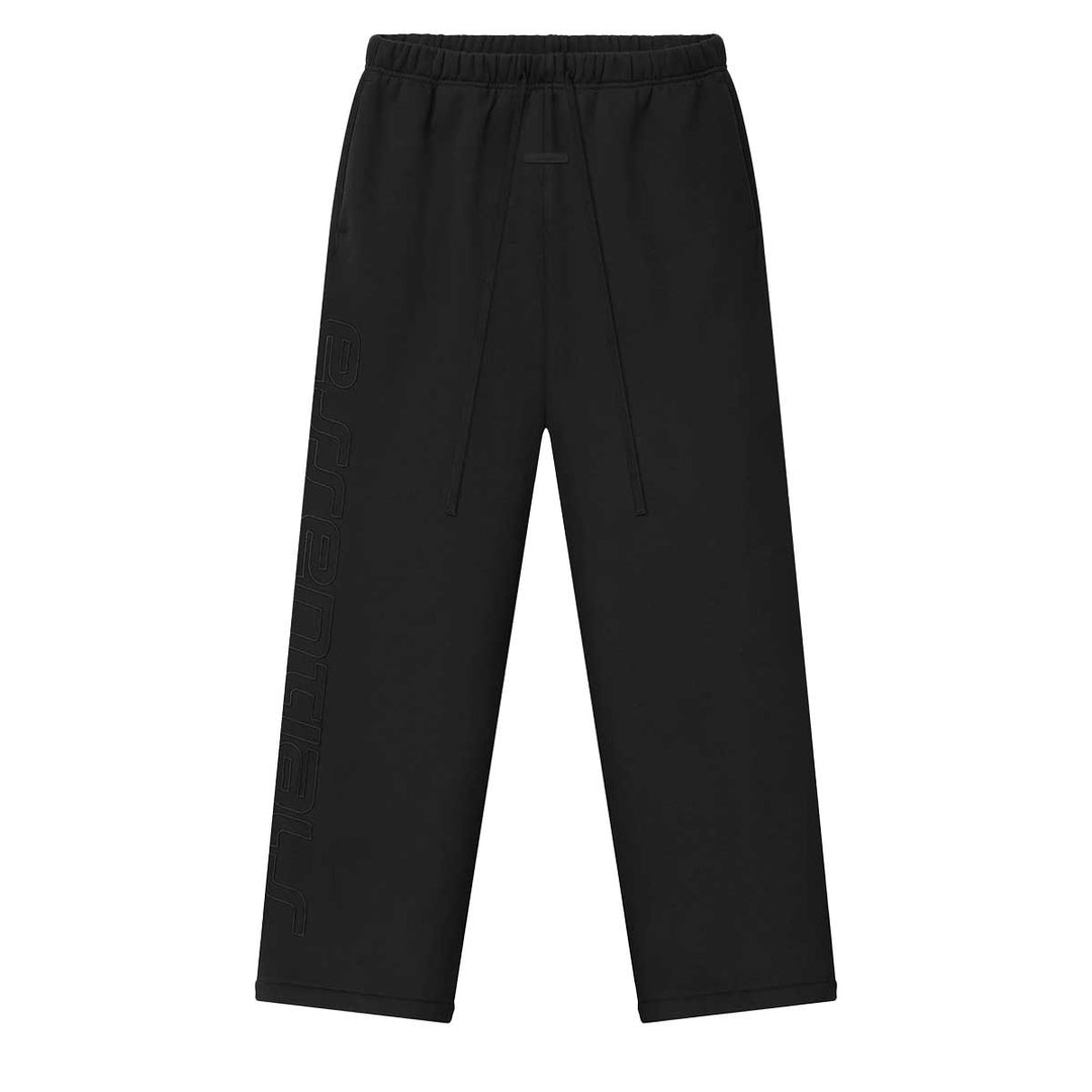 Fear of God ESSENTIALS - Active Trace Relaxed Sweatpant
