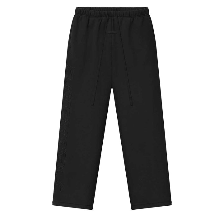 Fear of God ESSENTIALS - Active Trace Relaxed Sweatpant