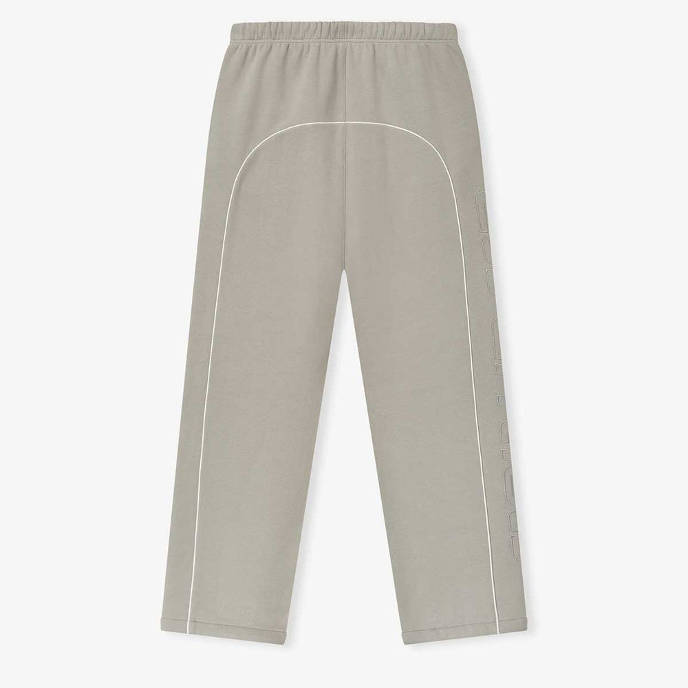 Fear of God ESSENTIALS - Active Trace Relaxed Sweatpant