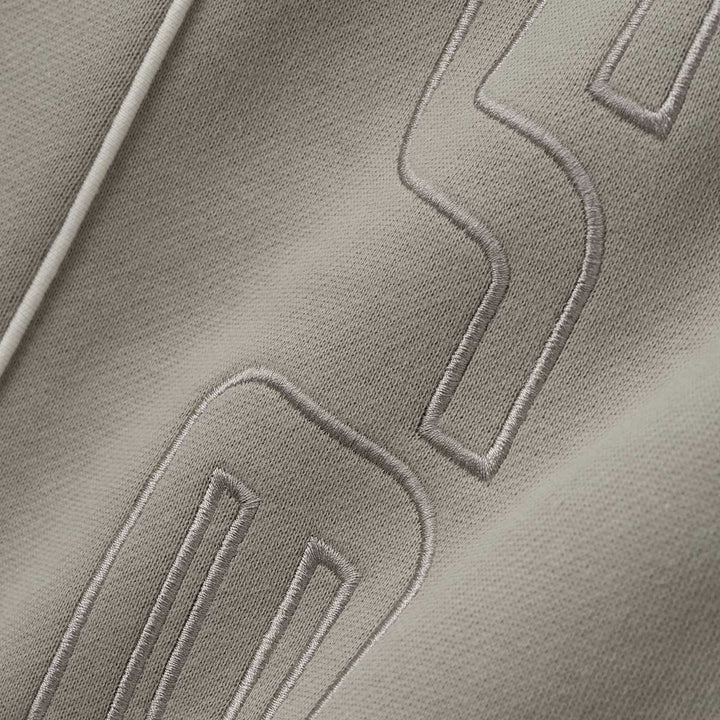 Fear of God ESSENTIALS - Active Trace Relaxed Sweatpant