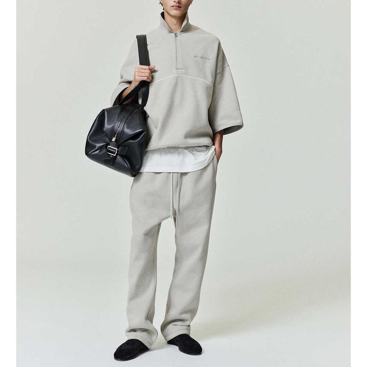 Fear of God ESSENTIALS - Active Trace Relaxed Sweatpant