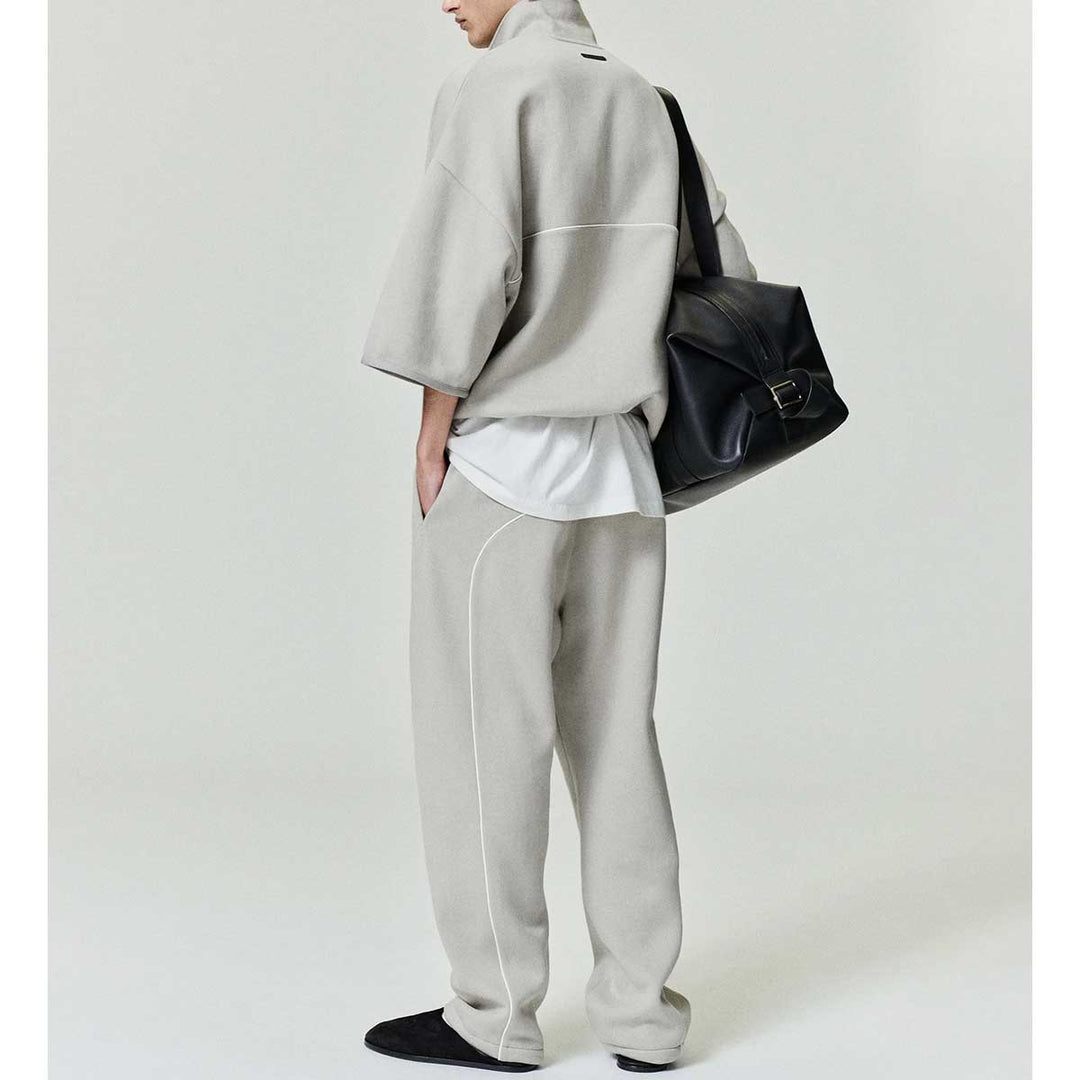 Fear of God ESSENTIALS - Active Trace Relaxed Sweatpant
