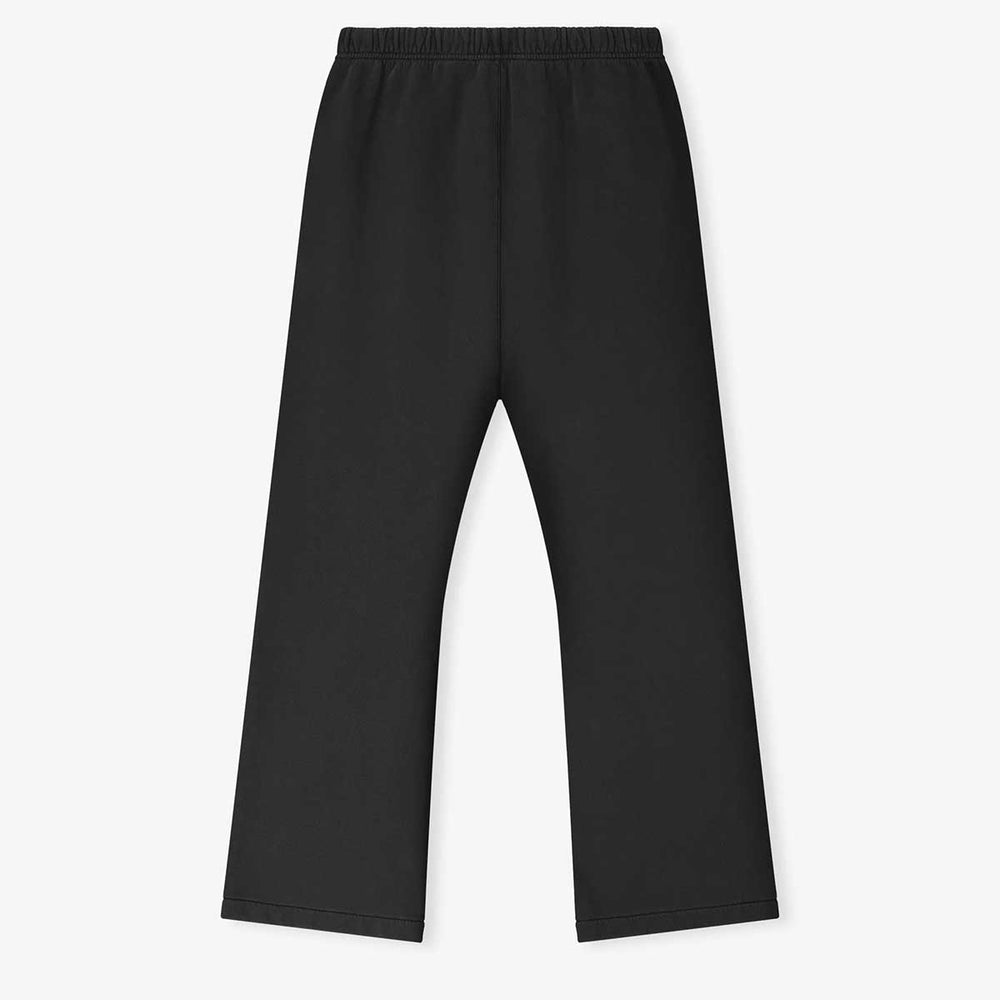 Fear of God ESSENTIALS - Training Classic Fit Flare Sweatpant